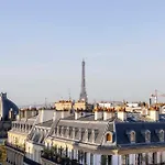 Hotel Le 12