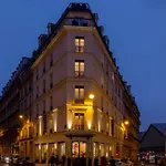 Le 12 4*