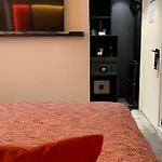 Le 12 4* Parigi