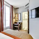 Le 12