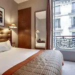 Le 12 Hotel 4*