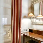 Hotel Le 12 4*