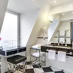 Le 12 Parigi
