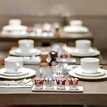 Le 12 Hotel Parigi