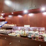 Hotel Le 12 4*