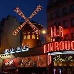Hotel Le 12