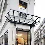Hotel Le 12