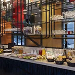 Le 12 Hotel Parigi