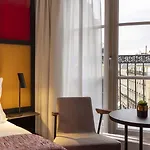 Le 12 4* Parigi