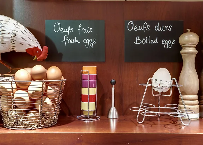 Le 12