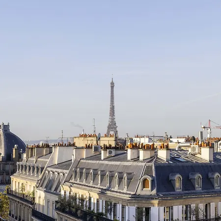 Le 12 4*